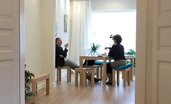 systemische beratung arbeitsweise1