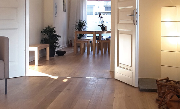 systemische beratung home