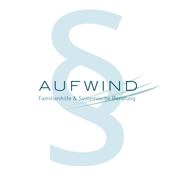 systemische beratung impressum