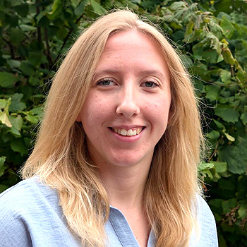 systemische beratung Melissa