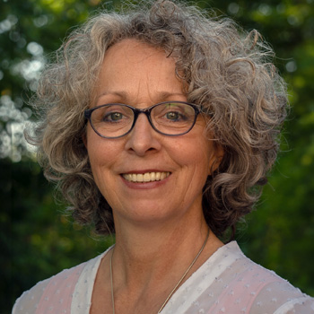 systemische beratung michaela
