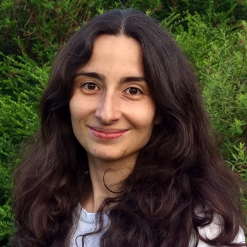 systemische beratung romina